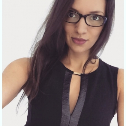 ҳ���� ��� ������ 