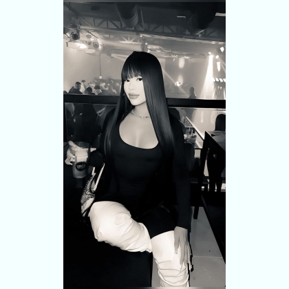 ������� ���� ������ ������� ��� ������� 