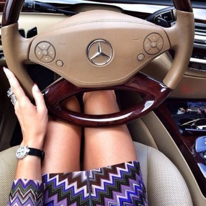 ����������� � ����� ������������ �������  