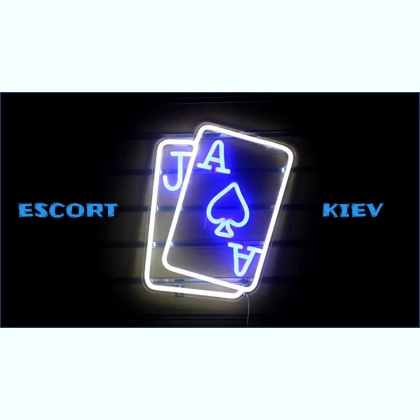 ������-������ ��� ������  ��� ������� � ������� 