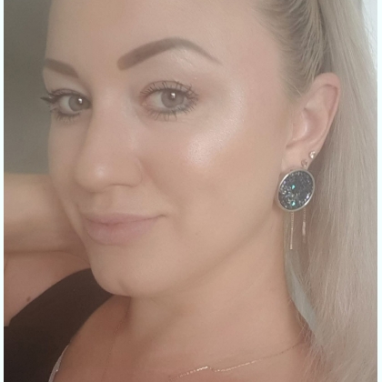 � ������� ������� ��� � ���� ..