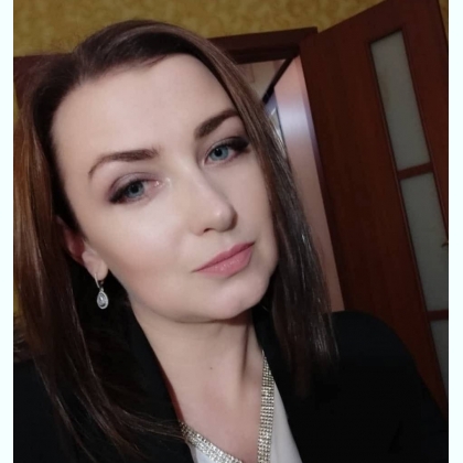 ���� ���� ������ ���������� �...���� ������ ���������