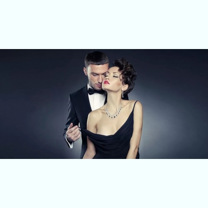 ������ ��� ������� - �� �� 3000�.�  