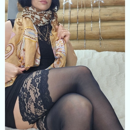  � �����  ������   �� ������.