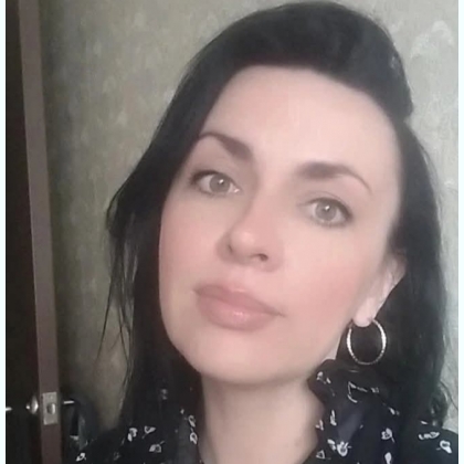 ������� ��� ������� ������� 