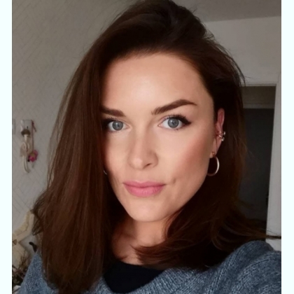 ����� ����� ������.� ���� �� ���� .