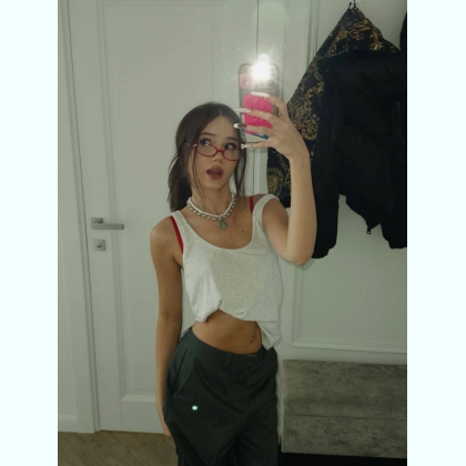 �o������ p�� p�� ��������� ����� ������ ��� ������ 