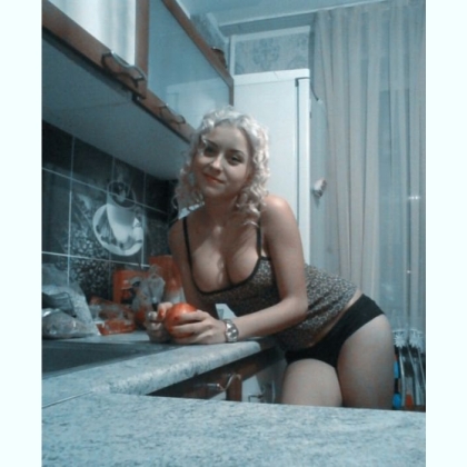 ����� �������.