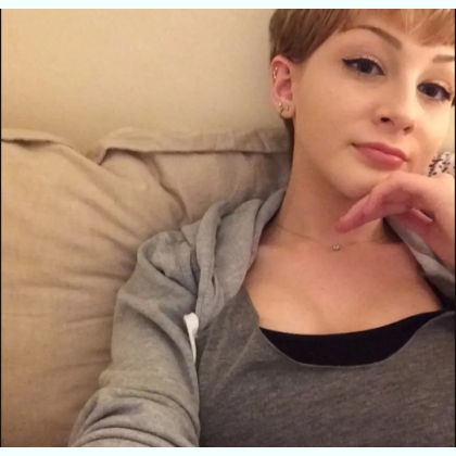 ���� ���E����� �E� �O�P���� _���A ����� � ����