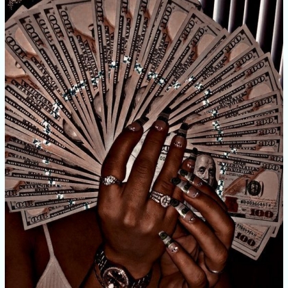 ��������� ������� � ������� ��������� �����,  � �����������  