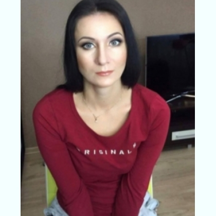 �������� ���� �� ����� .