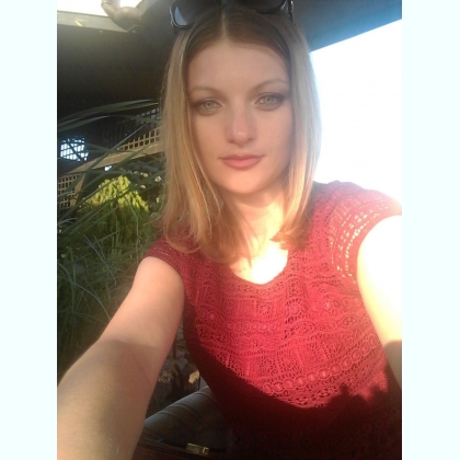 ��� ������� ������ � ����� ������������ 