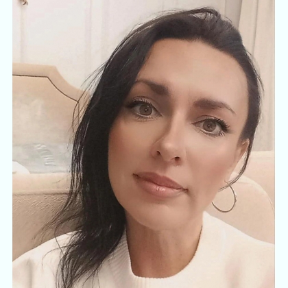 ����� ����� �� ���� .