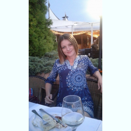 ��e� ����������� ��� ���������� 