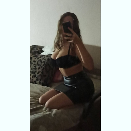 ������ ������� ���������� ��� ����� 