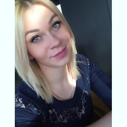 �� ����� �������� 