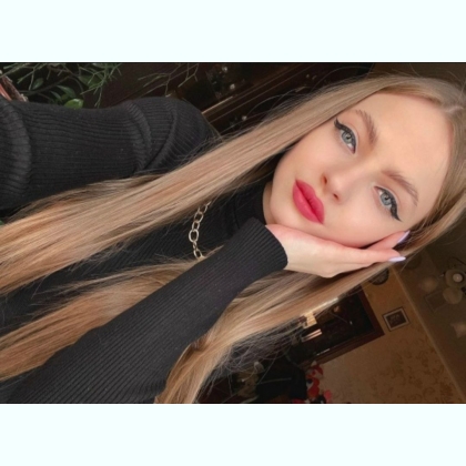 ���� ����� ������� ������ �� � � .,