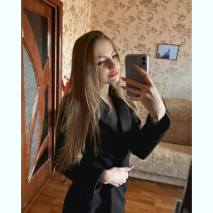 � ���� ��.����� ��� ������ ���� ���� ��� ����� ������ ,,