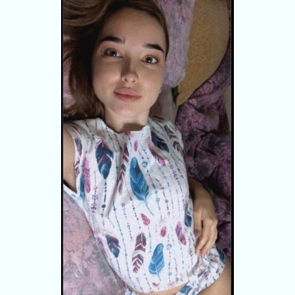 �������� ������, ��������, ������� ����� � ������ ���� ���������� ����