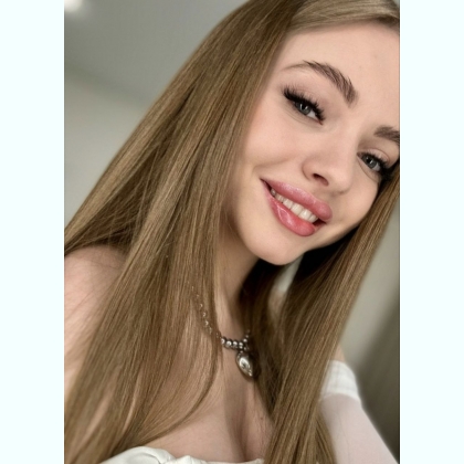 ������ ������������� ���� �������� � ��� ,.