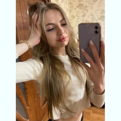 ���� ������������� ���� ����� ����� ������ ,.