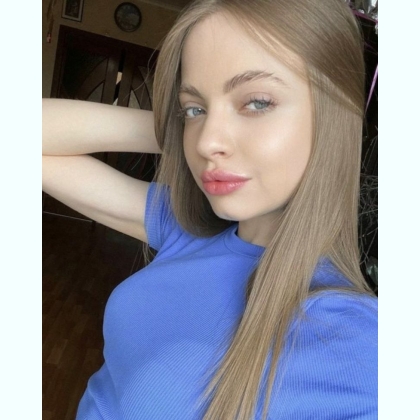 ����� ���� ����� � ��� ������,.
