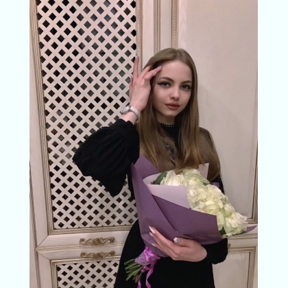 ������� ����� � TELEGRAM,WhatsApp ������,.