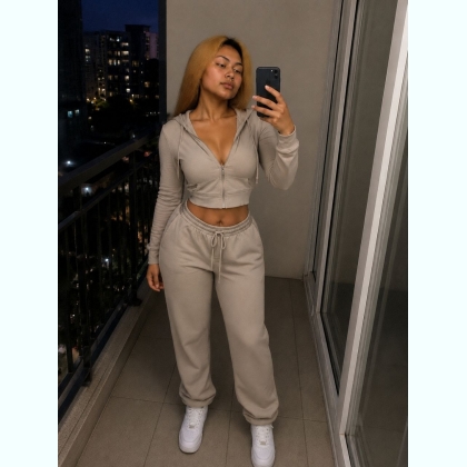 �a�a��� ��c�p��� ������� ��� ������o �a�� 