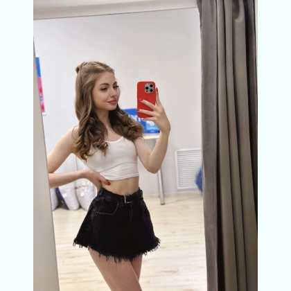 �����,����� ���� ����� ������� ���� ���� ��� ������.,