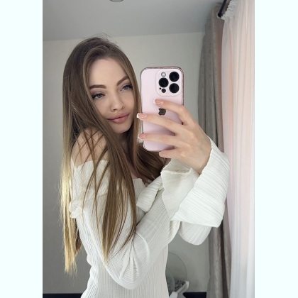 �����,����� ���� ����� ������� ����.,