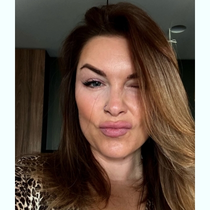 �� ���� ����� �������...