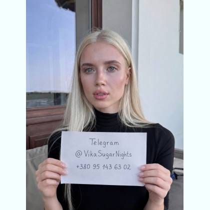 � ��� ����a� �� ����� �� �a�a���, ����� �e��. 