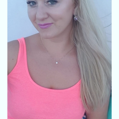 �� ������ ������� � ���� 