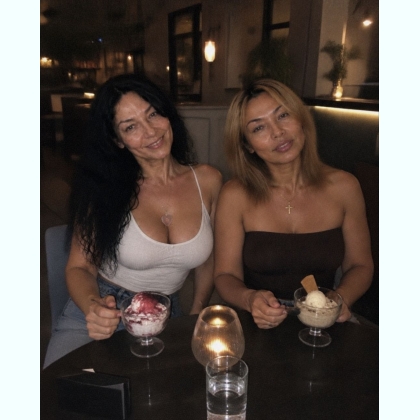 �� ������� ���a��� �� ��a�o�c��o � �a�� 