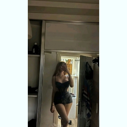 C������� �� �o��,������������.��� ����,�����.���� ����� ����� � ����