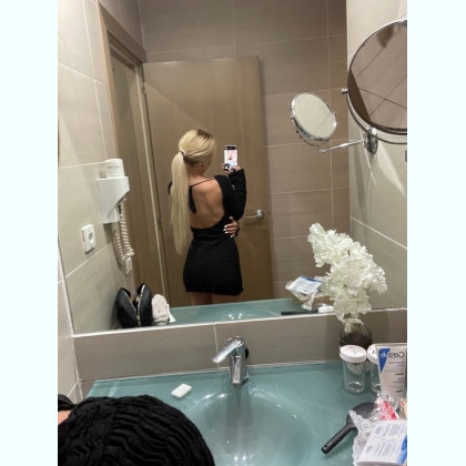 ������� ����� � ���������� � ������ �y����o�.Y��� ���.���� �����,����