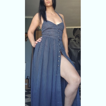  �  ��   �����