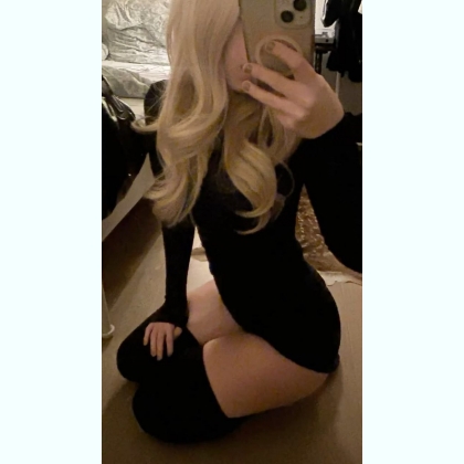 ������������,�������� ������. �������� ����,��� �pe����a��.�o�� �����