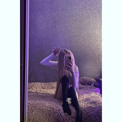 �� �����.������ �������� � ���� ���� ����������.��e��,����,��p� ����