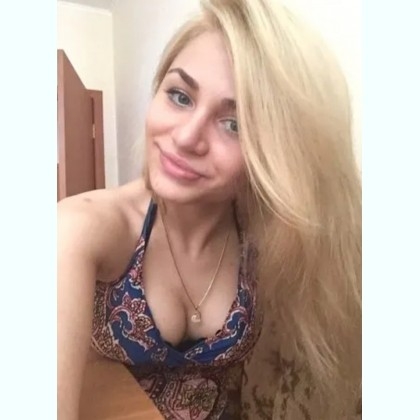 ����� ���� 