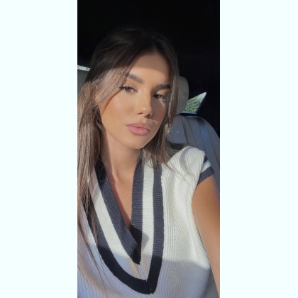 ���� ������� ���� ����.H� �����.�� ��� ��� ���� �����.���� ����y ����