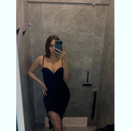 �� �����.������ �������� � ���� ���� ��p�������.�����,����,��p� ����