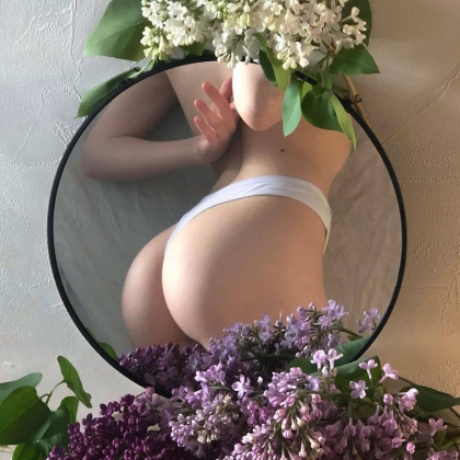     �������� ������� ��� ����