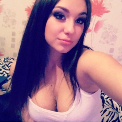 ����� ..... ���� 