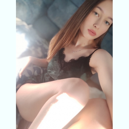 A�������� ��������� �� ����� ������� , ��i��� ���    �������